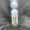 GOLF BALL SET - Image 2