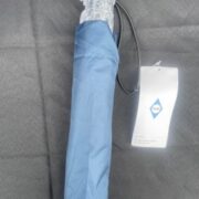 MINI UMBRELLA