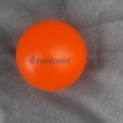 STRESS BALL