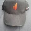CAPS - Image 2
