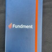 NOTEBOOKS