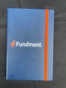 NOTEBOOKS