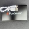 POWER BANK - Image 2