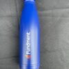 BLUE WATER BOTTLE - Image 2