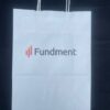 PAPAER GIFT BAG - Image 2
