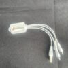 USB - Image 2