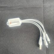 USB