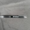 PENS - Image 2