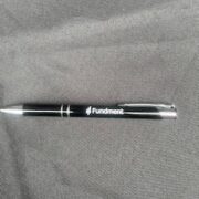 PENS