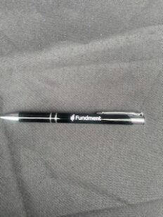 PENS