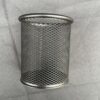 PEN POT - Image 2