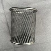 PEN POT