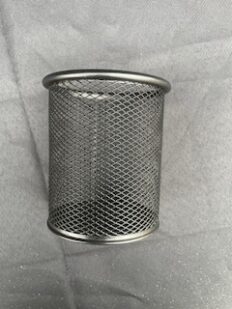 PEN POT