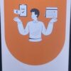 DIGITAL DRAWDOWN BOOKLET - Image 2