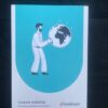 CUSTOM INDEXING BOOKLET - Image 2