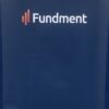 PULL UP BANNER - Image 2