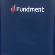 PULL UP BANNER
