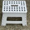 STEPS - Image 2
