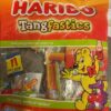mini sweet bag packets assortment - Image 2