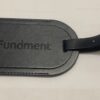 Luggage tags - Image 2