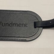 Luggage tags