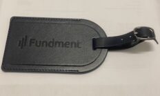 Luggage tags