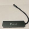 RCS HUB WITH HDMI INPUT - Image 2