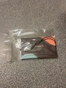 CAR AIR FRESHENER