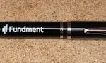 fundment pencils - Image 2