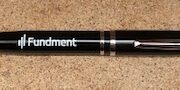 fundment pencils