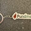 KEYRING - Image 2