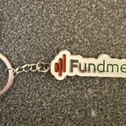 KEYRING