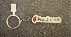 KEYRING