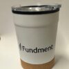 .Double wall tumbler 300ml - Image 2