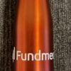 orange waterbottles - Image 2