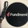 Glass wireless chargers - Image 2