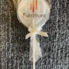 lolly pops assortment - Image 2