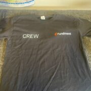 tshirts