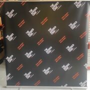 2MX2M PULL UP BANNER